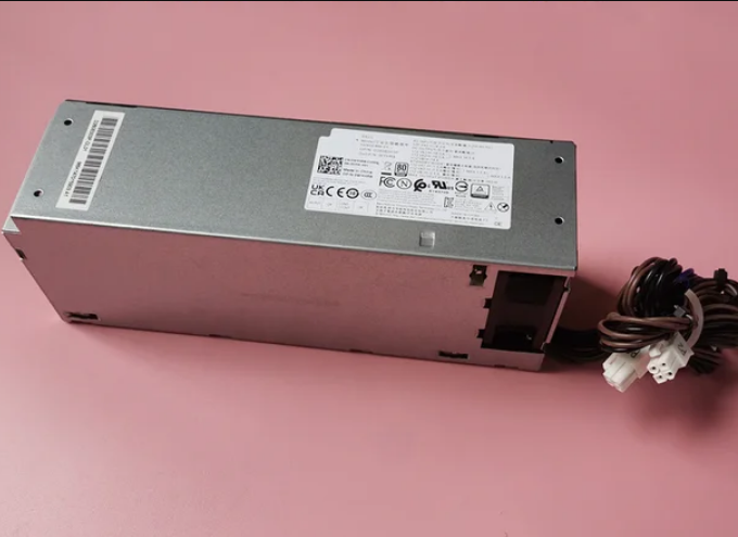 dellxps7090smps
