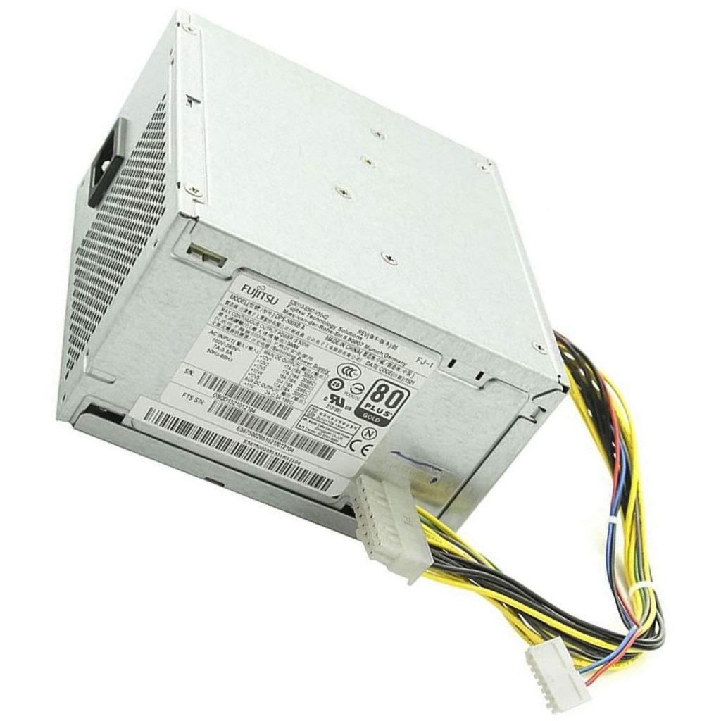 fijitsu500wsmps
