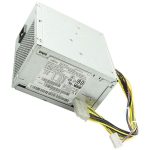 fijitsu500wsmps
