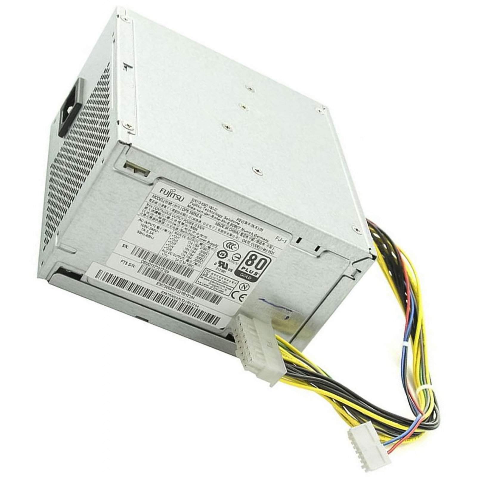 fijitsu500wsmps fijitsu500wsmps