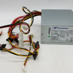 fsp300smps