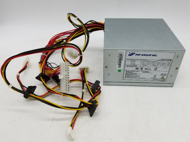 fsp300smps