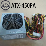 fspatx450smps