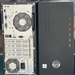 hp280g6towermachine
