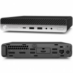 hp800mini