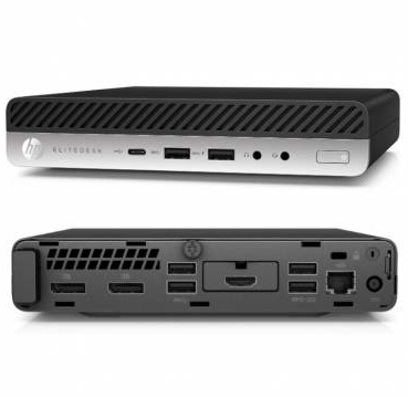 hp800mini
