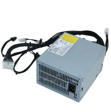 hpdps600ubsmps