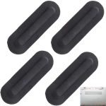 hplaptopbuttomrubber