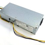 hppa11817smps