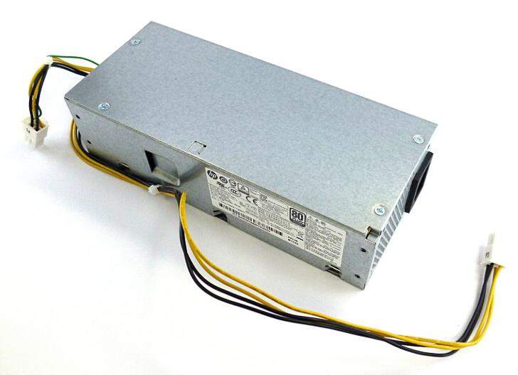 hppa11817smps