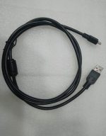 irtechiriscable2