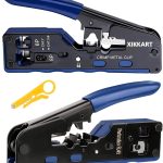 snapcrimpingtools