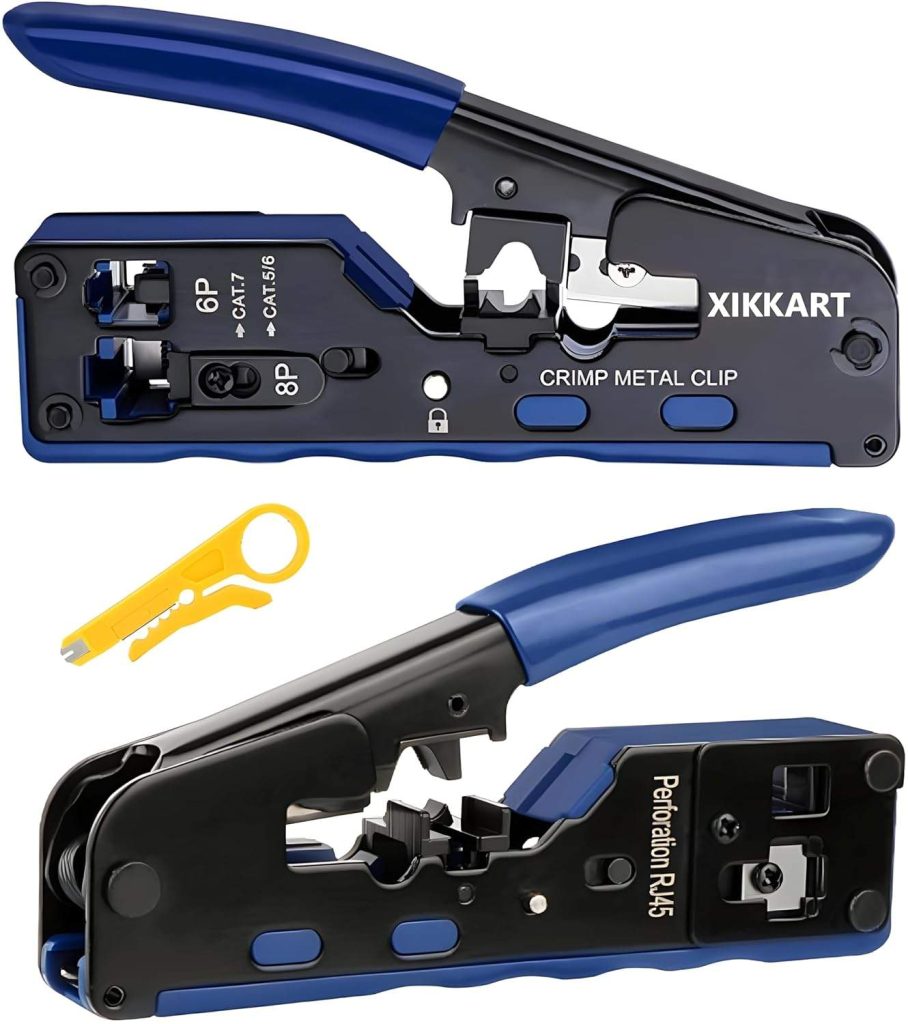 snapcrimpingtools