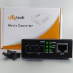syrotech10100mediaconverter
