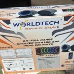 worldtechf5speaker