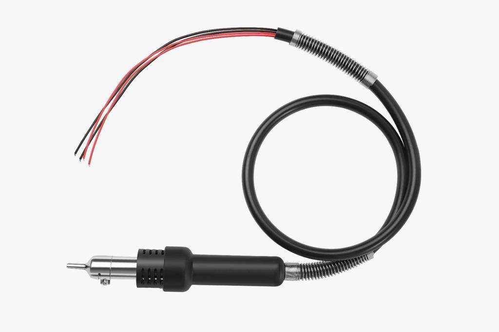 4wiresmdhandle