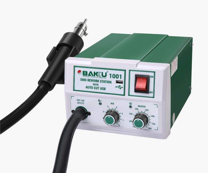 bakku1001