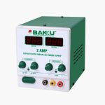 bakku1502dcpowersupply
