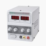 bakku1502dpowersupply