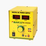 bakku1502powersupply