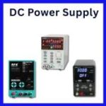 dcpowersupplies