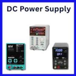 dcpowersupplies
