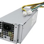delll240essmps