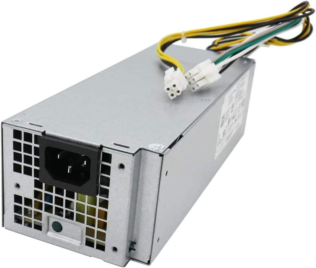delll240essmps delll240essmps