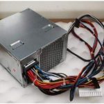 dellt5300smps1