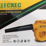 electricairblower