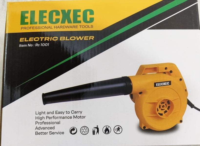 electricairblower