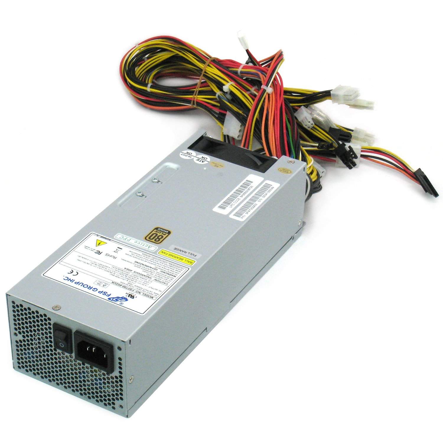 fsp250-50fccsmps fsp250-50fccsmps