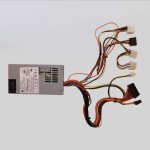 fsp250-50fccsmps1