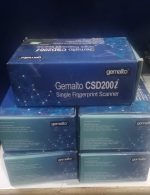 gemaltocsd200i1