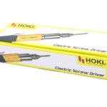 hoki802screwdriver