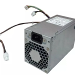 hp4201smps