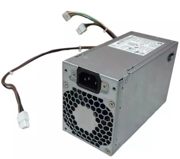 hp4201smps