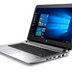 hp440g3laptop