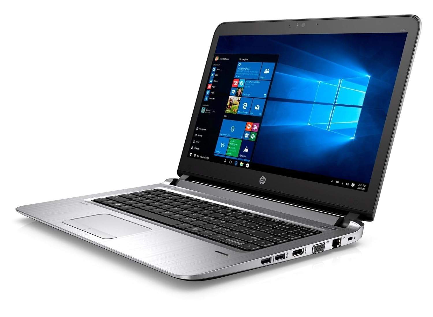 hp440g3laptop hp440g3laptop