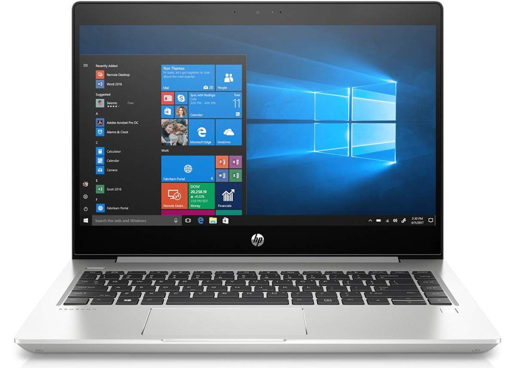 hp440g6silver