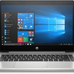 hp440g6silver