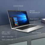 hp830g7laptop