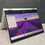 hpg8touchlaptop