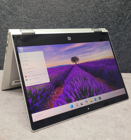 hpg8touchlaptop