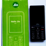 jio220mobile