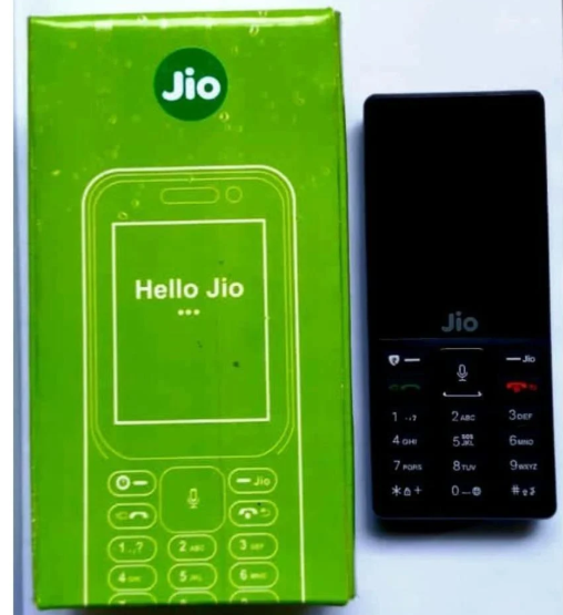 jio220mobile