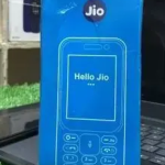 jiof90mobile