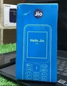 jiof90mobile