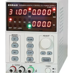 korad5amddcpowersupply
