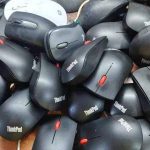 lenovowirelessmouse